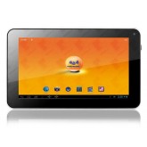 Tablet Tablet ViewSonic Viewpad 70N Pro - 16GB 